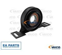 Mounting, propshaft for BMW E36 VAICO V20-0460-1