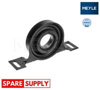 MOUNTING, PROPSHAFT FOR BMW E38 MEYLE 300 261 2110/S FITS CENTRE