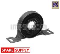 MOUNTING, PROPSHAFT FOR BMW E39 ORIGINAL IMPERIUM 35344