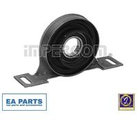 Mounting, propshaft for BMW E39 ORIGINAL IMPERIUM 35344 NEW