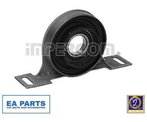 Mounting, propshaft for BMW E39 ORIGINAL IMPERIUM 35344 NEW