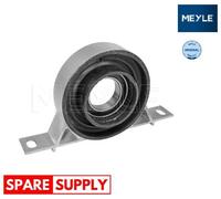 MOUNTING, PROPSHAFT FOR BMW E46 MEYLE 300 261 2117 FITS CENTRE