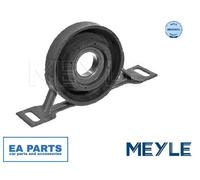 MEYLE Propshaft Centre Mount for BMW E46 316i, 318i M43 engines 26121226731