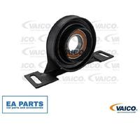 Mounting, propshaft for BMW E46 VAICO V20-0460-1
