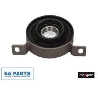 Mounting, propshaft for BMW E53 MAXGEAR 49-0958 fits Centre