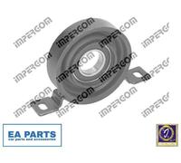 Mounting, propshaft for BMW E53 ORIGINAL IMPERIUM 35961