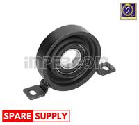 MOUNTING, PROPSHAFT FOR BMW E53 ORIGINAL IMPERIUM 35961