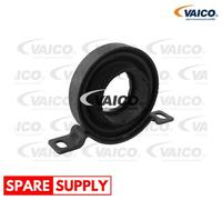MOUNTING, PROPSHAFT FOR BMW E53 VAICO V20-0838