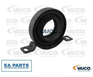 Mounting, propshaft for BMW E53 VAICO V20-0838