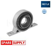 MOUNTING, PROPSHAFT FOR BMW E60 E61 E63 E64 MEYLE 300 261 2120/S FITS CENTRE