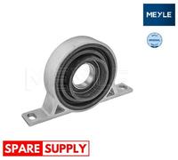 MOUNTING, PROPSHAFT FOR BMW E60 E61 E63 E64 MEYLE 300 261 2703/S FITS CENTRE
