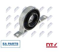 Mounting, propshaft for BMW E65 NTY NLW-BM-011 NEW