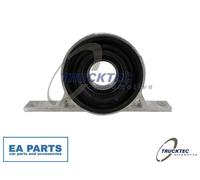 Mounting, propshaft for BMW E65 TRUCKTEC AUTOMOTIVE 08.34.191 NEW