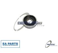 Mounting, propshaft for BMW E81 E87 E88 E82 TRUCKTEC AUTOMOTIVE 08.34.166