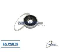 Mounting, propshaft for BMW E90 F30 E93 E92 TRUCKTEC AUTOMOTIVE 08.34.166