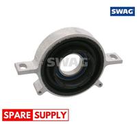 MOUNTING, PROPSHAFT FOR BMW F12 F13 SWAG 20 94 9446