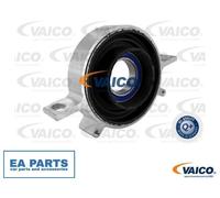 Mounting, propshaft for BMW F13 F01 VAICO V20-2539