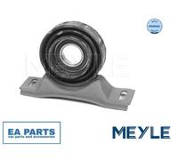 Mounting, propshaft for BMW MEYLE 300 261 2190/S fits Centre NEW