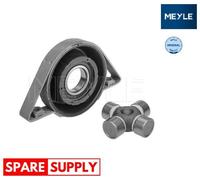 MOUNTING, PROPSHAFT FOR FORD ESCAPE MEYLE 514 151 0200/S FITS CENTRE