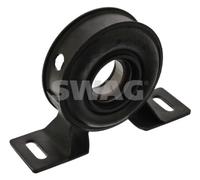 SWAG 50 94 4865 Propshaft bearing