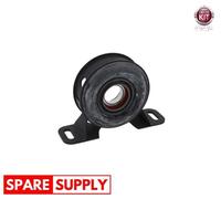 MOUNTING, PROPSHAFT FOR FORD TRANSIT CORTECO 80000568