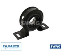 Mounting, propshaft for FORD TRANSIT SWAG 50 94 4865