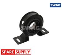 MOUNTING, PROPSHAFT FOR FORD TRANSIT SWAG 50 94 4865