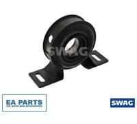 Mounting, propshaft for FORD TRANSIT SWAG 50 94 4865 NEW