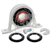 SUSPENSION PROPSHAFT 175752 FOR VW CRAFTER/Platform/Chassis/Van MAN TGE 2.0L