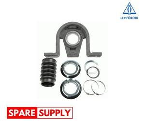 MOUNTING, PROPSHAFT FOR MERCEDES-BENZ B901 B903 B904 LEMFÖRDER 25240 01
