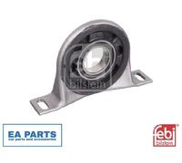FEBI BILSTEIN 31852 Propshaft bearing