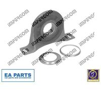 Mounting, propshaft for MERCEDES-BENZ B906 ORIGINAL IMPERIUM 35870