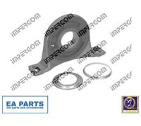 Mounting, propshaft for MERCEDES-BENZ B906 ORIGINAL IMPERIUM 35872