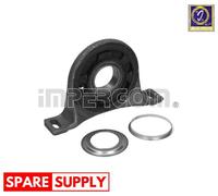MOUNTING, PROPSHAFT FOR MERCEDES-BENZ B906 ORIGINAL IMPERIUM 35872