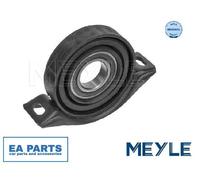 MEYLE 014 041 9044/S Propshaft bearing