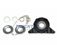 Mounting, propshaft for MERCEDES-BENZ VW:602,601,611,B901,B902 6014100410