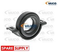 MOUNTING, PROPSHAFT FOR MERCEDES-BENZ W140 R129 VAICO V30-2385 FITS CENTRE