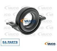 Mounting, propshaft for MERCEDES-BENZ W140 VAICO V30-2385 fits Centre