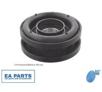 Mounting, propshaft for NISSAN BLUEBIRD BLUE PRINT ADN18026