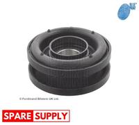 MOUNTING, PROPSHAFT FOR NISSAN BLUEBIRD DATSUN NAVARA BLUE PRINT ADN18026