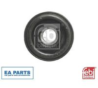 Febi 102096 Parts of the transmission