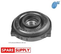 MOUNTING, PROPSHAFT FOR NISSAN DATSUN BLUE PRINT ADN18024