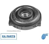 Mounting, propshaft for NISSAN DATSUN BLUE PRINT ADN18024 NEW