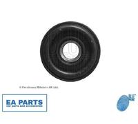 BLUE PRINT ADN18026 Propshaft bearing