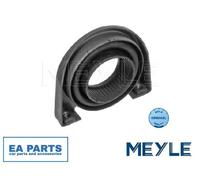 SUSPENSION PROPSHAFT 614 045 0002 FOR VAUXHALL OPEL Z22/Y22XEY 22 DTH 2.2L 4cyl