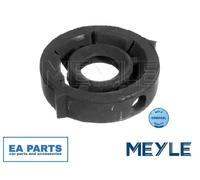 Meyle Propshaft Mounting for Volvo 240 Kombi / 240 Rural / 260 Sedan / 260 Coupe – New