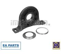 Mounting, propshaft for VW CRAFTER 30-50 ORIGINAL IMPERIUM 35872