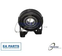 Mounting, propshaft for VW TOUAREG TRUCKTEC AUTOMOTIVE 07.34.002