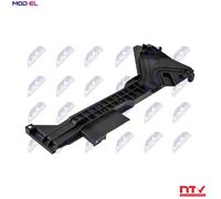 NTY CZW-BM-065 Radiator mount