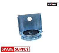 MOUNTING, RADIATOR FOR FIAT DUCATO MAXGEAR 18-0851